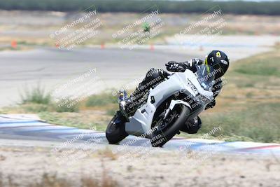 media/May-26-2024-Lets Ride (Sun) [[4952920045]]/B Group/1220pm (Riverside)/